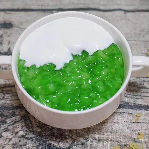 Các Bước Nấu Chè Ngon Chuẩn Vị Hà Nội
