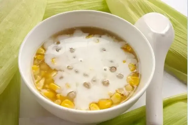 Cách Nấu Chè Sen Dừa Thơm Ngon, Bùi Béo Chuẩn Vị Miền Tây Tại Nhà