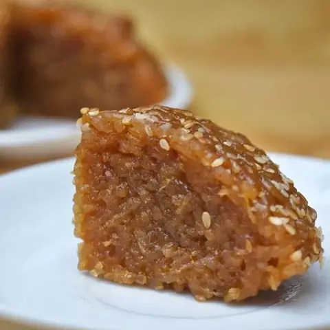 Các Bước Nấu Chè Thắp Hương Đúng Chuẩn Phong Tục Và Văn Hóa Việt