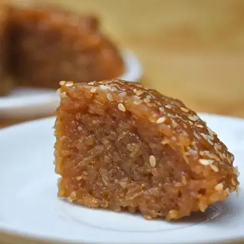 Các Bước Nấu Chè Thắp Hương Đúng Chuẩn Phong Tục Và Văn Hóa Việt