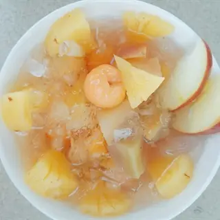 Cách Nấu Cocktail Trái Cây Ngon Tại Nhà Đơn Giản, Chuẩn Vị Bartender Cách Nấu Cocktail Trái Cây Ngon Tại Nhà Đơn Giản, Chuẩn Vị Bartender