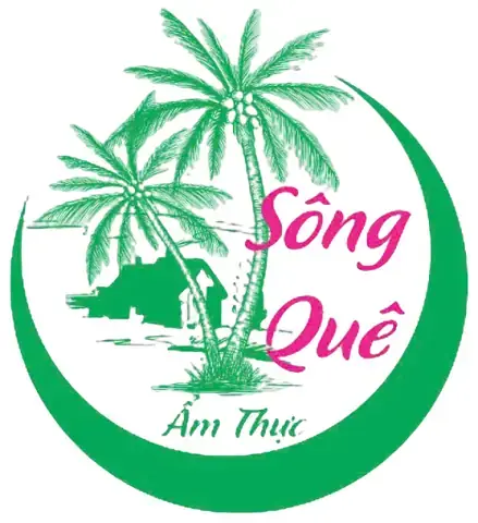 Cách Nấu Cơm Dừa Câu Cá Tra: Bí Quyết Chinh Phục Mọi “thần Sông”