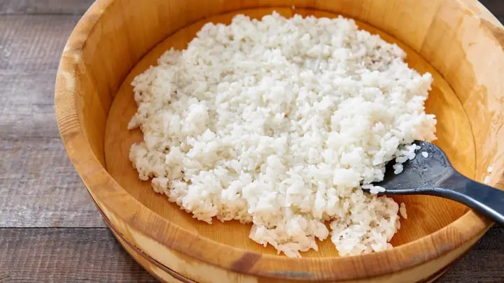 Cách Nấu Cơm Dừa Câu Cá Tra: Bí Quyết Chinh Phục Mọi “thần Sông”