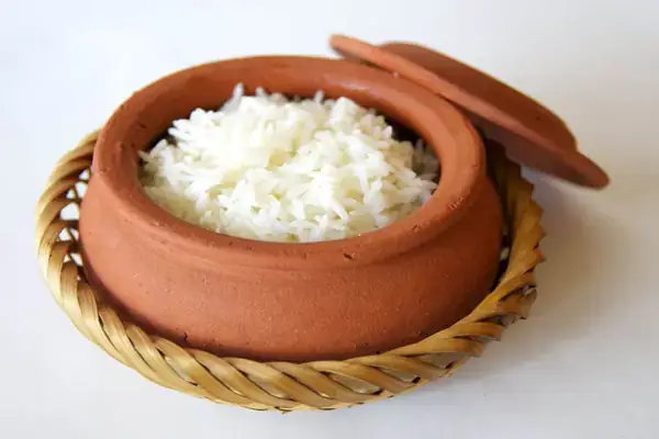 Cách Nấu Cơm Niêu Đập Chuẩn Vị, Thơm Ngon Đậm Đà Từ Chuyên Gia Ẩm Thực