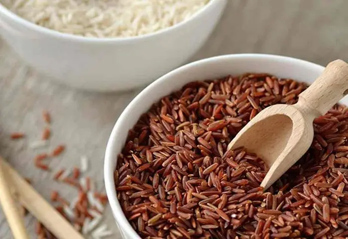 Cách Nấu Cơm Nồi Điện Tử Midea: Hướng Dẫn Chi Tiết Từ A-z Cho Người Mới