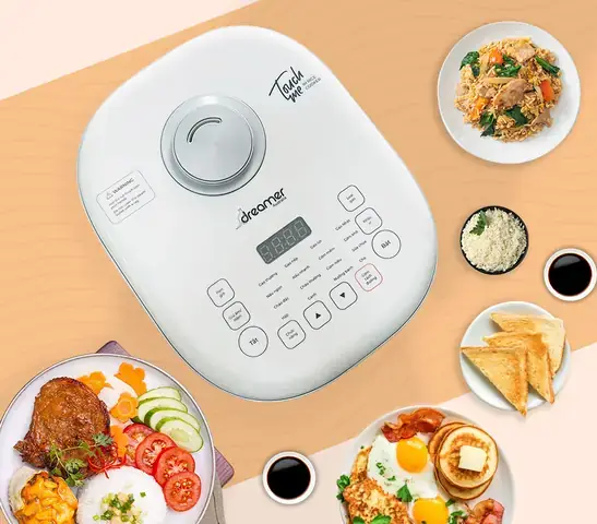 Các Cách Nấu Cơm Tách Đường Chi Tiết Và Hiệu Quả Nhất Hiện Nay