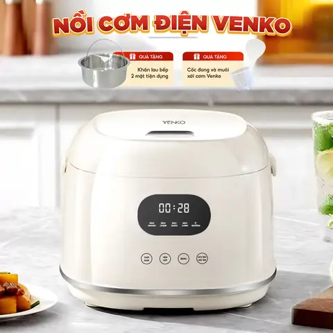 Các Cách Nấu Cơm Tách Đường Chi Tiết Và Hiệu Quả Nhất Hiện Nay