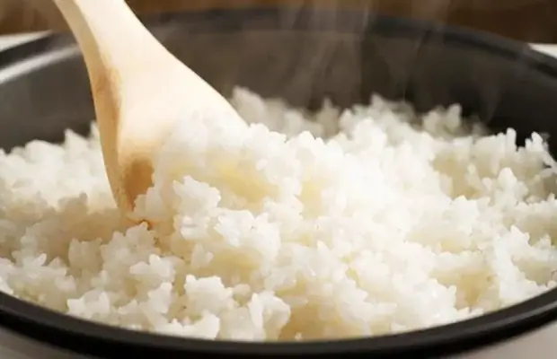 Cách Nấu Cơm Tấm Ngon Chuẩn Vị Như Ngoài Hàng