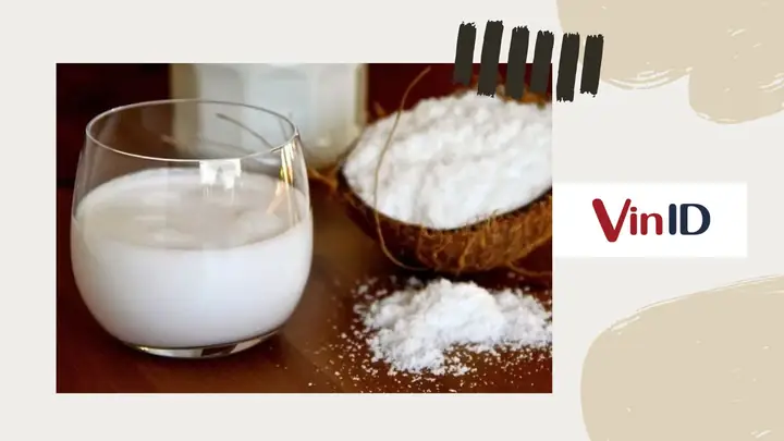 Cách Nấu Cốt Dừa Béo Ngậy Chuẩn Vị Cho Mọi Món Ngon