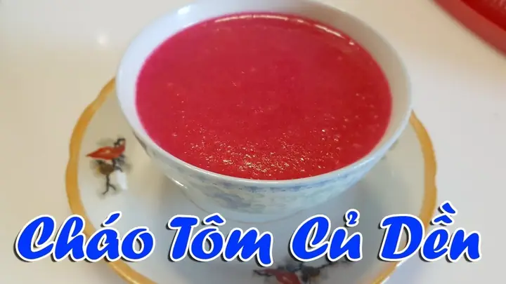 Cách Nấu Củ Dền Cho Bé: Hướng Dẫn Chi Tiết Từ Dinh Dưỡng Đến Thực Đơn Cách Nấu Củ Dền Cho Bé: Hướng Dẫn Chi Tiết Từ Dinh Dưỡng Đến Thực Đơn