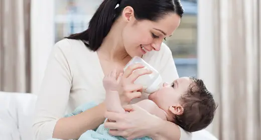 Cách Nấu Đậu Đen Cho Bà Bầu: 5 Công Thức Bổ Dưỡng Từ Chuyên Gia Dinh Dưỡng