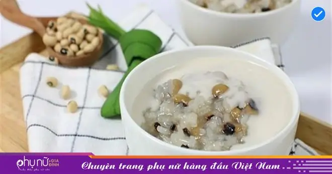 Cách Nấu Đậu Trắng Nhanh Mềm: 8 Phương Pháp Hiệu Quả Từ Chuyên Gia Ẩm Thực Cách Nấu Đậu Trắng Nhanh Mềm: 8 Phương Pháp Hiệu Quả Từ Chuyên Gia Ẩm Thực