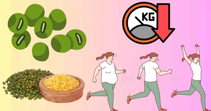 Cách Nấu Đậu Xanh Giảm Cân Hiệu Quả Và An Toàn Cho Sức Khỏe Cách Nấu Đậu Xanh Giảm Cân Hiệu Quả Và An Toàn Cho Sức Khỏe