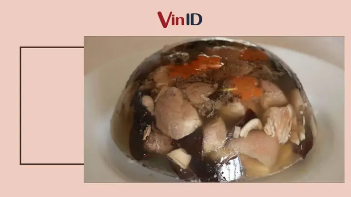 Cách Nấu Đông Gà Miền Bắc Chuẩn Vị Quê Hương