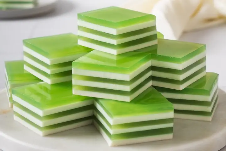 Cách Nấu Đông Sương Giòn Ngon, Chuẩn Vị Thịt Đông Truyền Thống