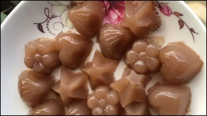 Cách Nấu Đông Sương Milo Thơm Ngon, Béo Ngậy Tại Nhà