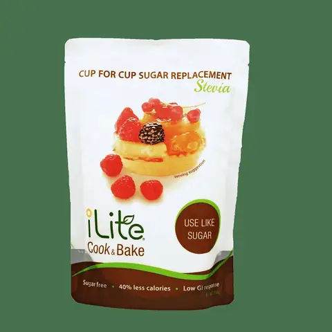 Cách Nấu Đường Cỏ Ngọt: Hướng Dẫn Chi Tiết Từ A-z Cho Người Mới Bắt Đầu