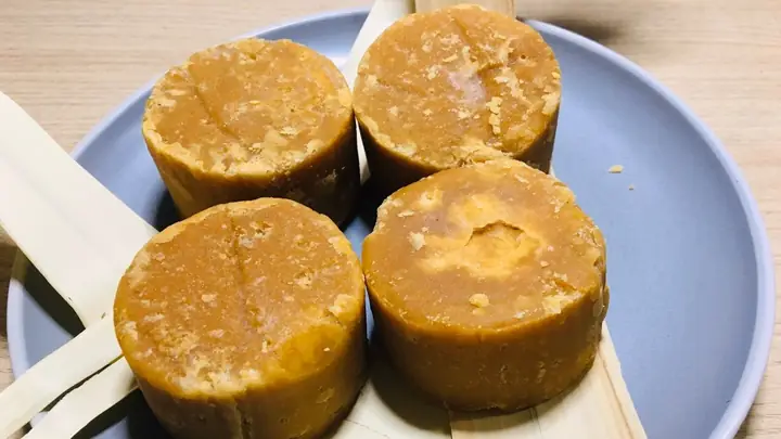 Cách Nấu Đường Thốt Nốt Thơm Ngon Chuẩn Vị Tại Nhà