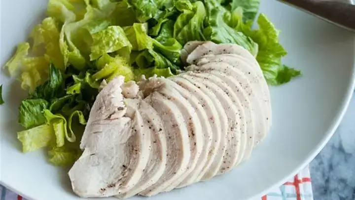 Cách Nấu Gà Phi Lê: 10+ Công Thức Từ Cơ Bản Đến Nâng Cao Cho Bữa Cơm Gia Đình