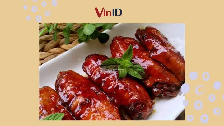 Cách Nấu Gà Với Coca Cola: Công Thức Chi Tiết Và Mẹo Hay Cho Món Ăn Lạ Miệng