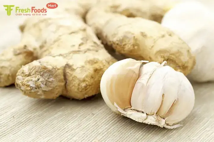 Cách Nấu Gân Bò Kho Gừng Đậm Đà, Mềm Ngon Chuẩn Vị
