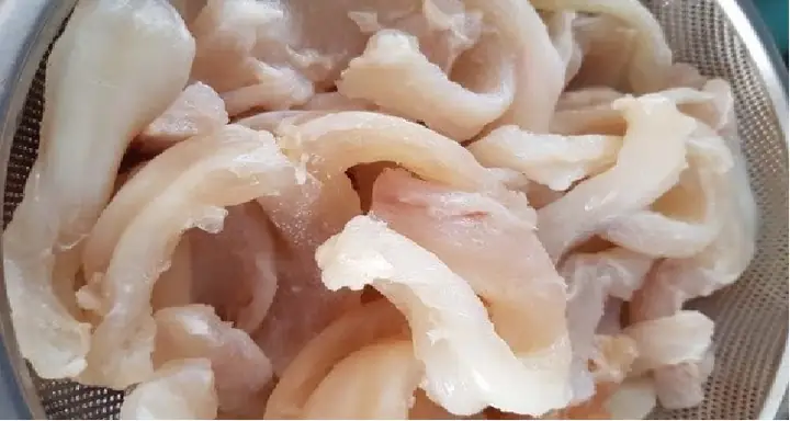 Cách Nấu Gân Bò Nhanh Mềm Cho Bữa Cơm Gia Đình Đậm Đà