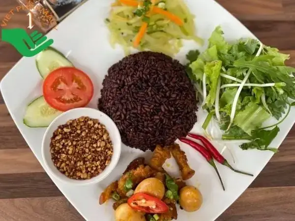 Cách Nấu Gạo Phúc Thọ: Hướng Dẫn Chi Tiết Và Ý Nghĩa Đặc Biệt
