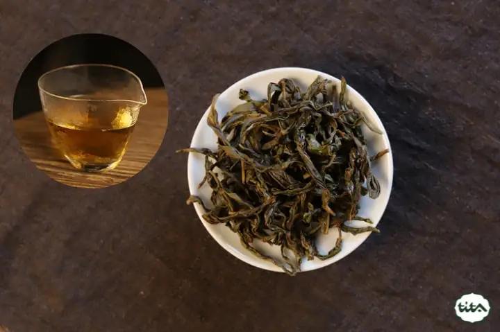 Cách Nấu Hồng Trà Ngon Chuẩn Vị Tại Nhà