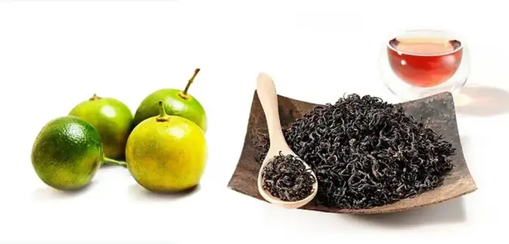 Cách Nấu Hồng Trà Tắc Chuẩn Vị, Thơm Ngon Khó Cưỡng Tại Nhà