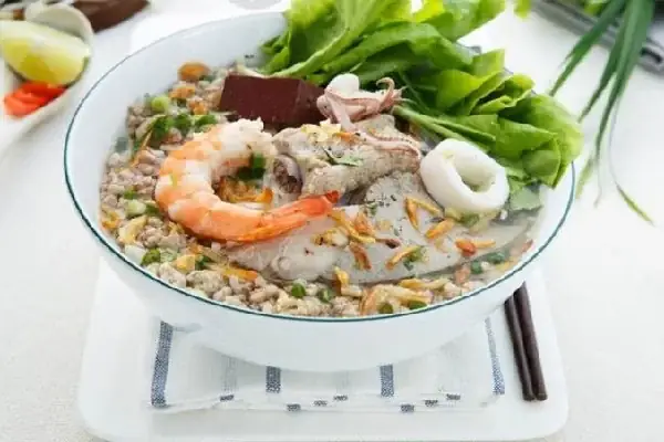 Cách Nấu Hủ Tiếu Mỹ Tho Chuẩn Vị Ngon Tại Nhà