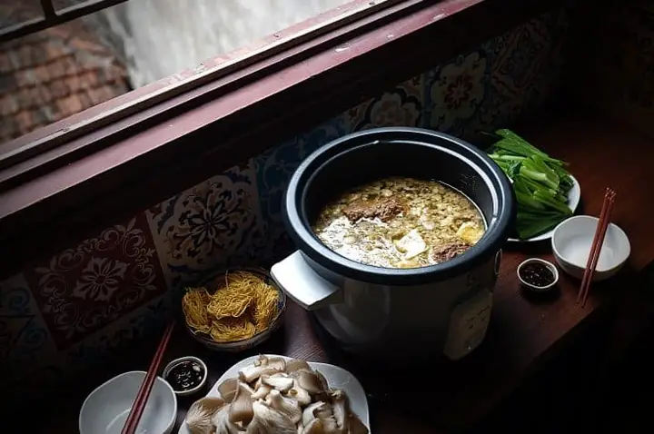 Cách Nấu Lẩu Bò Ba Toa Thơm Ngon Chuẩn Vị Tại Nhà