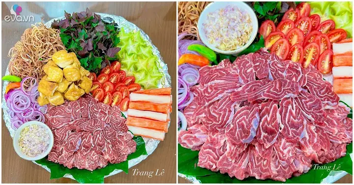 Cách Nấu Lẩu Bò Bắp Chuẩn Vị, Thịt Mềm Thơm Ngon Tại Nhà