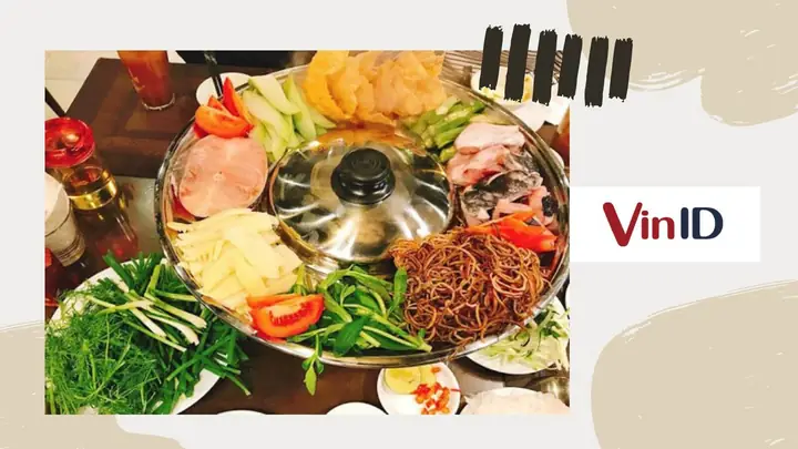 Cách Nấu Lẩu Cá Không Bị Tanh: Bí Quyết Từ A-z Cho Nồi Lẩu Thơm Ngon