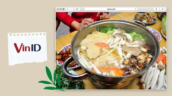 Cách Nấu Lẩu Gà Mồng Tơi Thanh Ngọt, Đậm Đà Cho Ngày Se Lạnh