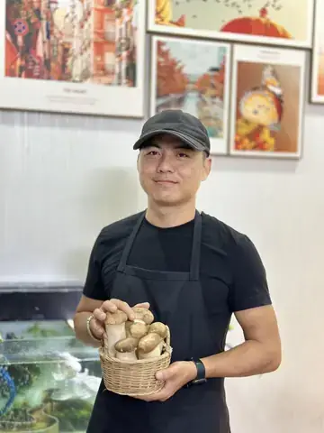 Cách Nấu Lẩu Hoa Quả: Bí Quyết Chế Biến Món Lẩu Thanh Mát, Bổ Dưỡng Cho Ngày Hè Cách Nấu Lẩu Hoa Quả: Bí Quyết Chế Biến Món Lẩu Thanh Mát, Bổ Dưỡng Cho Ngày Hè