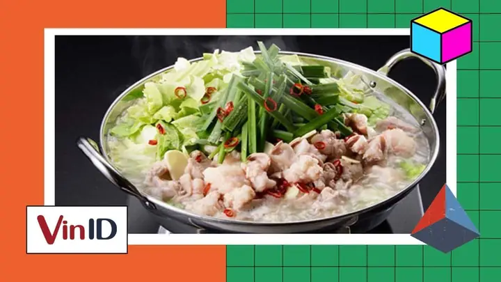 Cách Nấu Lẩu Lòng Dê Thơm Ngon Chuẩn Vị Cho Ngày Cuối Tuần