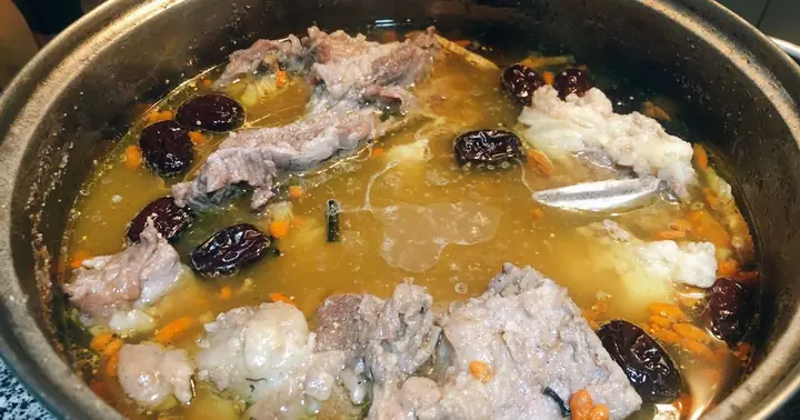 Cách Nấu Lẩu Nạm Bò Thơm Ngon, Đậm Đà Chuẩn Vị Tại Nhà Cách Nấu Lẩu Nạm Bò Thơm Ngon, Đậm Đà Chuẩn Vị Tại Nhà