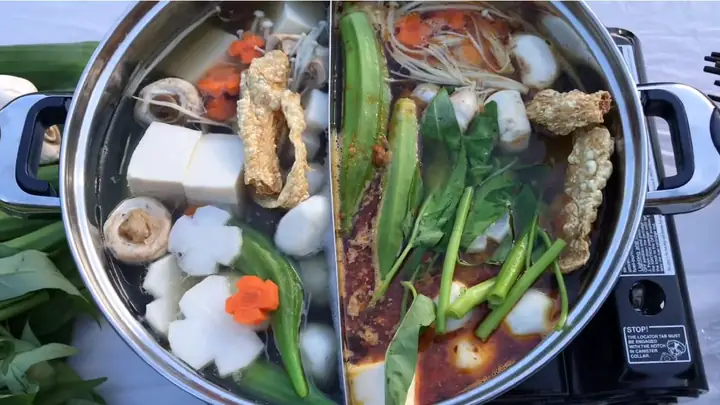 Cách Nấu Lẩu Sườn Bò Thơm Ngon, Bổ Dưỡng Tại Nhà
