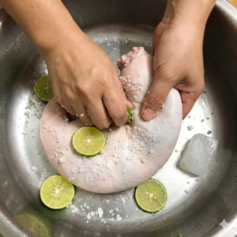 Cách Nấu Lẩu Tiêu Xanh Đậm Đà Hương Vị, Chuẩn Vị Nam Bộ