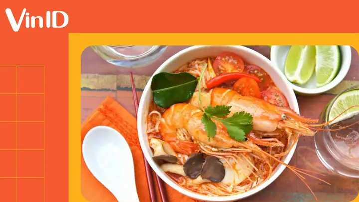 Cách Nấu Lẩu Tomyum Nước Cốt Dừa Thơm Ngon Chuẩn Vị Tại Nhà Cách Nấu Lẩu Tomyum Nước Cốt Dừa Thơm Ngon Chuẩn Vị Tại Nhà