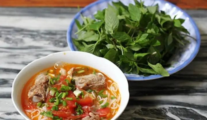 Cách Nấu Mì Gạo Xào Ngon Chuẩn Vị Nhà Hàng Tại Nhà