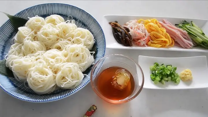 Cách Nấu Mì Rau Củ Thơm Ngon, Bổ Dưỡng Cho Bữa Ăn Gia Đình Cách Nấu Mì Rau Củ Thơm Ngon, Bổ Dưỡng Cho Bữa Ăn Gia Đình
