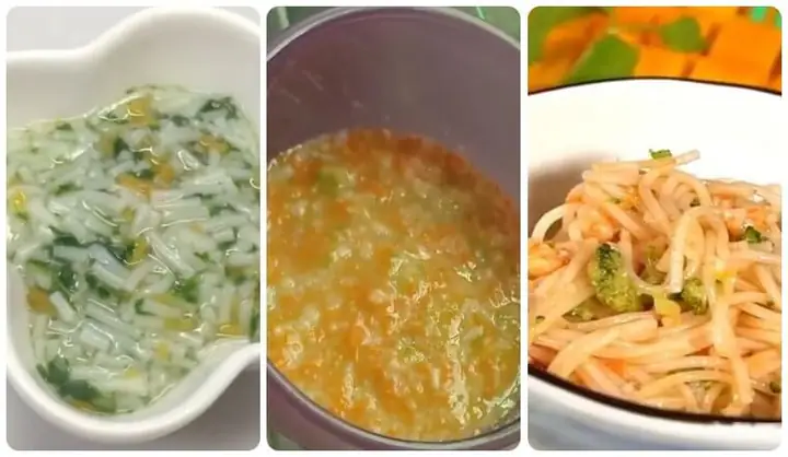 Cách Nấu Mì Rau Củ Thơm Ngon, Bổ Dưỡng Cho Bữa Ăn Gia Đình Cách Nấu Mì Rau Củ Thơm Ngon, Bổ Dưỡng Cho Bữa Ăn Gia Đình