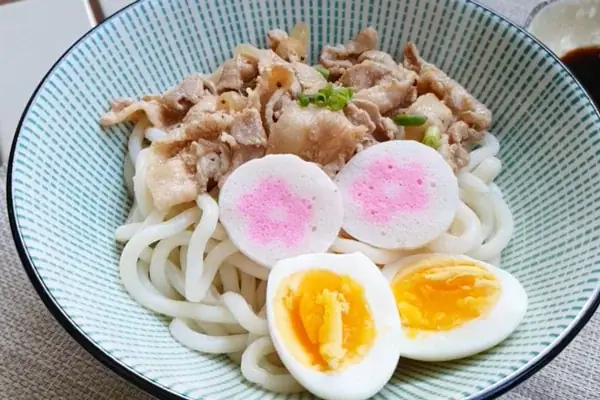 Cách Nấu Mì Thịt Heo Thơm Ngon, Chuẩn Vị Tại Nhà