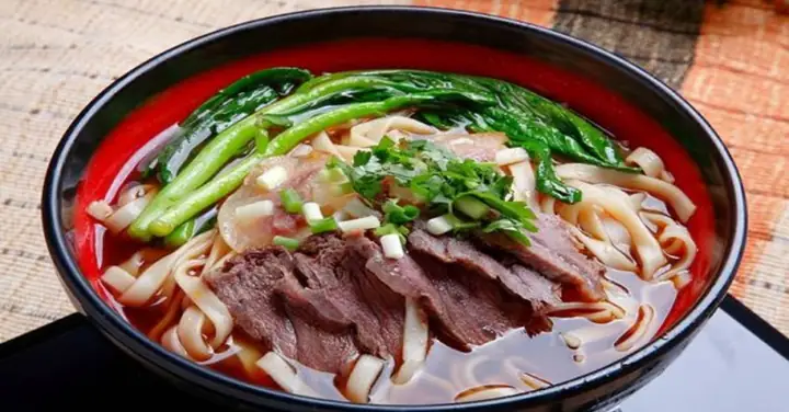 Cách Nấu Mì Trắng Thịt Bò: Hướng Dẫn Chi Tiết Từ A Đến Z Cho Bữa Ăn Hoàn Hảo Cách Nấu Mì Trắng Thịt Bò: Hướng Dẫn Chi Tiết Từ A Đến Z Cho Bữa Ăn Hoàn Hảo