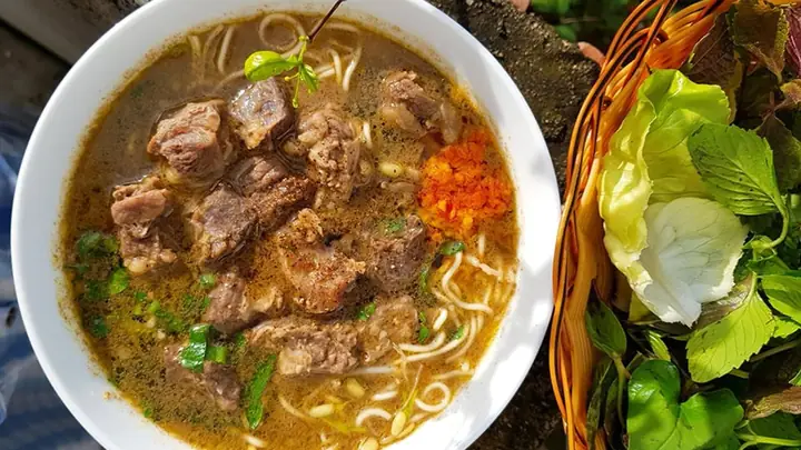 Cách Nấu Mì Trắng Thịt Bò: Hướng Dẫn Chi Tiết Từ A Đến Z Cho Bữa Ăn Hoàn Hảo Cách Nấu Mì Trắng Thịt Bò: Hướng Dẫn Chi Tiết Từ A Đến Z Cho Bữa Ăn Hoàn Hảo