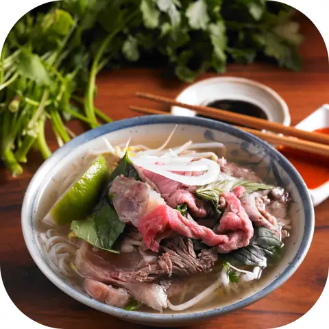 Cách Nấu Mì Trắng Thịt Bò: Hướng Dẫn Chi Tiết Từ A Đến Z Cho Bữa Ăn Hoàn Hảo Cách Nấu Mì Trắng Thịt Bò: Hướng Dẫn Chi Tiết Từ A Đến Z Cho Bữa Ăn Hoàn Hảo