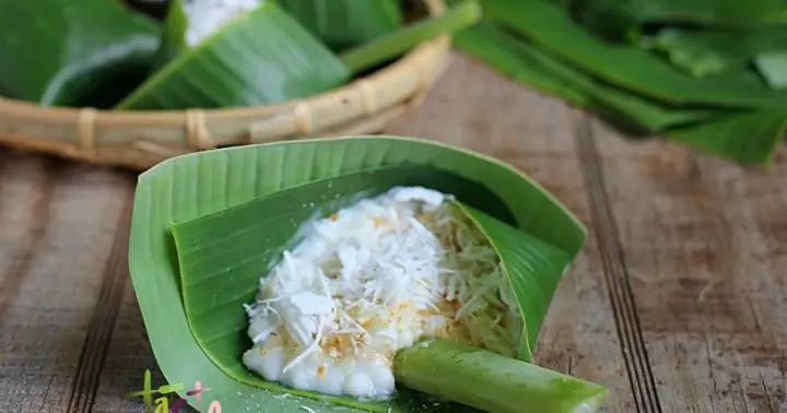 Cách Nấu Miến Gà Xào Hương Thơm Đậm Đà, Thịt Gà Mềm Ngon Chuẩn Vị Cách Nấu Miến Gà Xào Hương Thơm Đậm Đà, Thịt Gà Mềm Ngon Chuẩn Vị