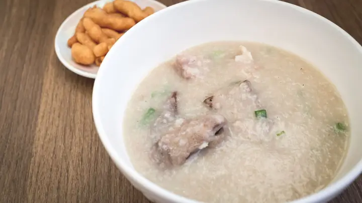 Các Cách Nấu Món Ăn Dặm Cho Bé An Toàn Và Dinh Dưỡng Nhất