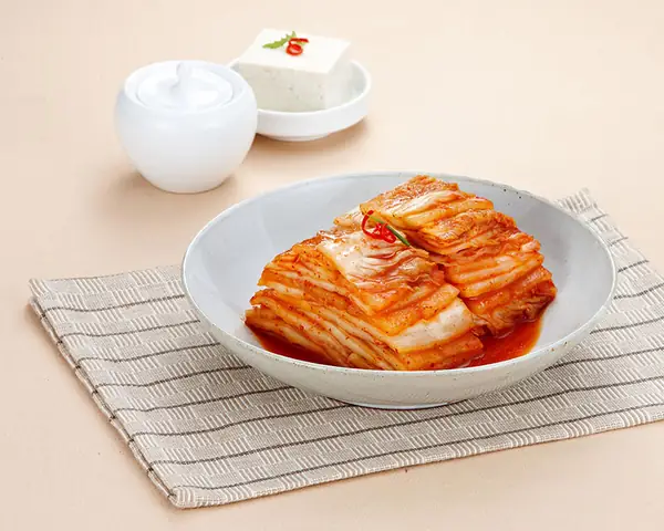 Hướng Dẫn Chi Tiết Các Cách Nấu Món Ăn Hàn Quốc Đơn Giản Tại Nhà